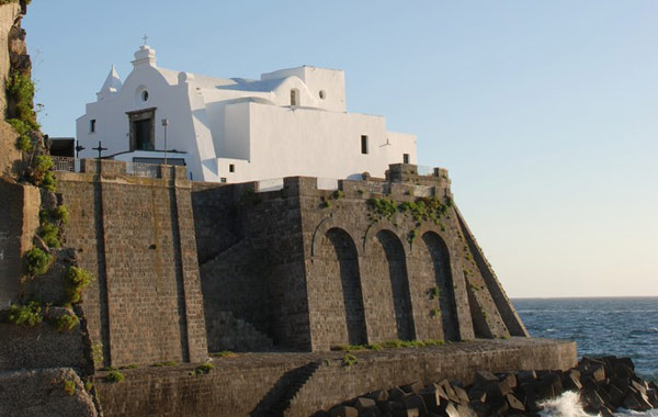 Ischia