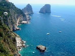 Capri