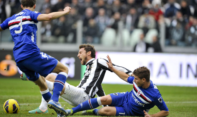 sampdoria-juventus