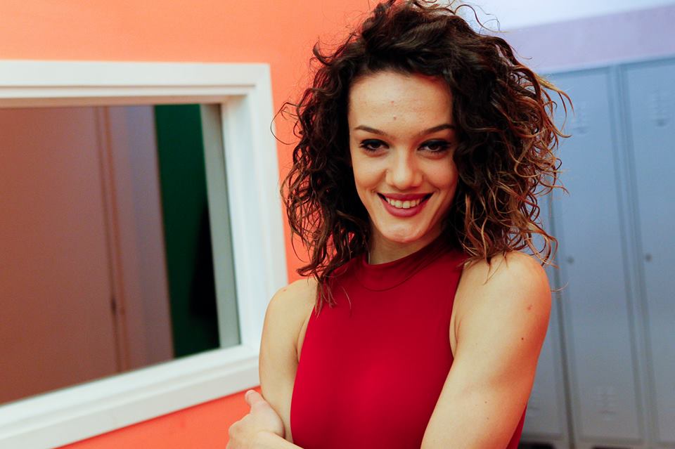 Klaudia-Pepa