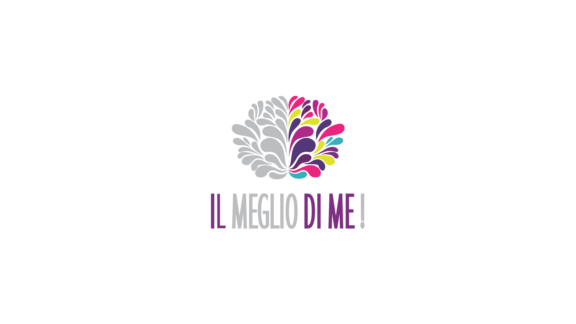 Il meglio di me