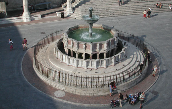 La-Fontana-Maggiore-di-Perugia