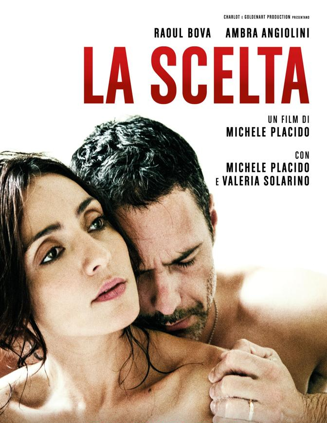 LaScelta_Manifesto _web