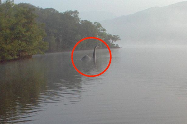 Loch-ness-main-2