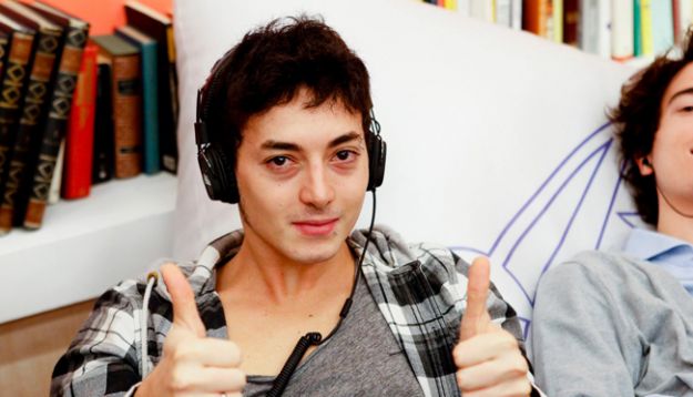 Luca