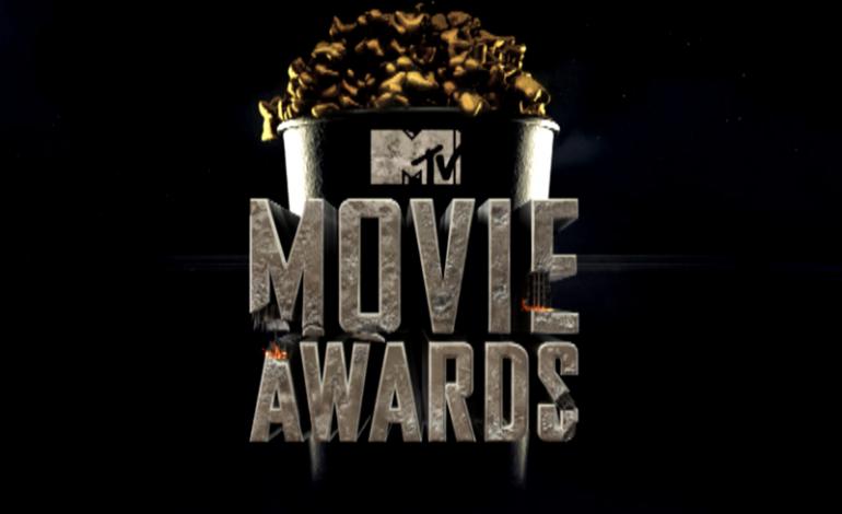 MTV ema 2016: come si vota MTV ema 2016: come si vota