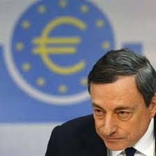 Mario Draghi Misure Bce efficaci almeno fino al 2016 Mario Draghi: “Misure Bce efficaci almeno fino al 2016” novità