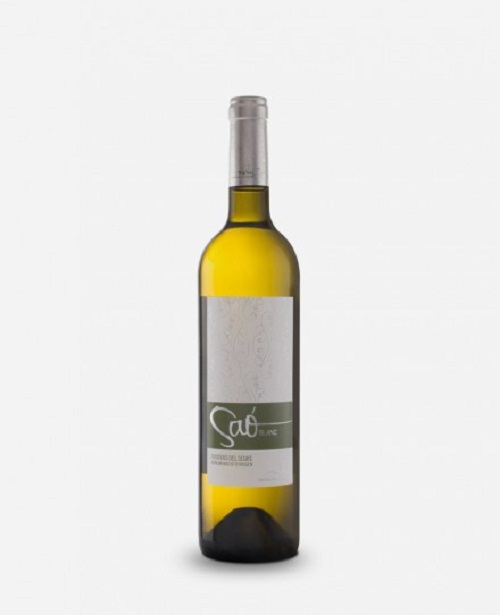 MasBlanchBlanc1-440x542