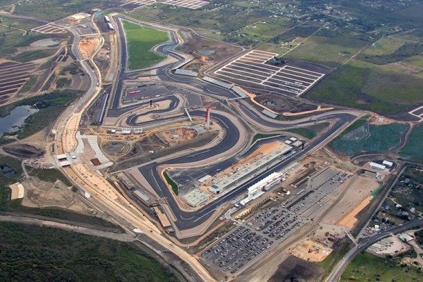 Motogp 2015 Austin Texas streaming 11 aprile qualifiche Motogp 2015 Austin Texas streaming 11 aprile qualifiche