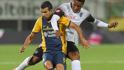Mounir Obbadi Mounir Obbadi