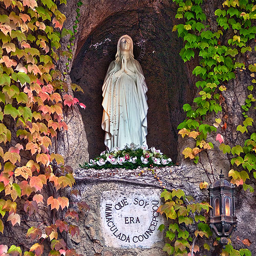 Napoli Viaggi Religiosi per Lourdes Napoli: Viaggi Religiosi per Lourdes novità