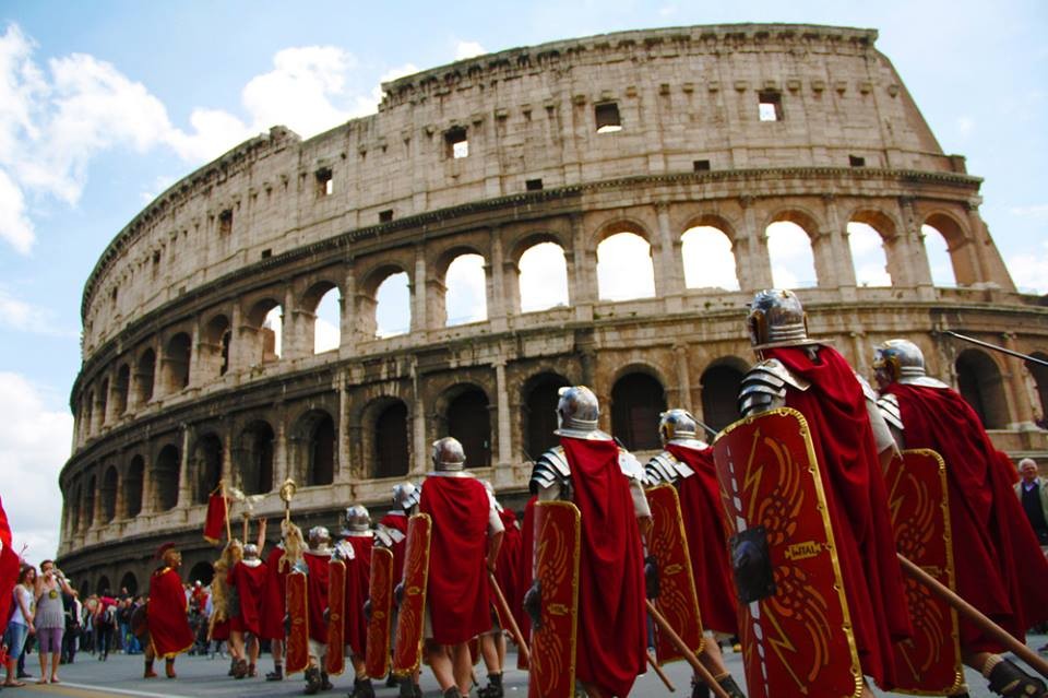 Natale-di-Roma