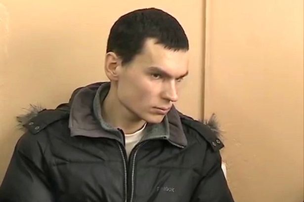 PAY-Danila-Kislitsyn