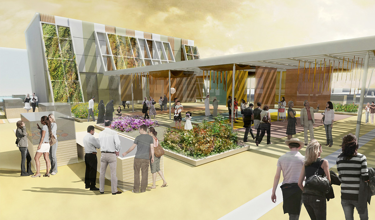 Paesi-appartenenti-cluster-Spezie-Expo-Milano-2015 Paesi-appartenenti-cluster-Spezie-Expo-Milano-2015