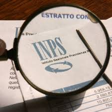 Pensioni anticipate si punta al Def per flessibilizzare l'INPS Pensioni anticipate: si punta al Def per flessibilizzare l'INPS novità