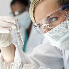 Proteina contro cancro e infezioni Proteina contro cancro e infezioni novità