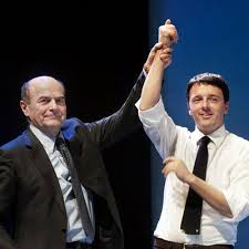 Riforma Senato Renzi scopra le carte Riforma Senato: Renzi scopra le carte novità