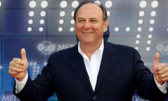 Ruzzle-conquista-Gerry-Scotti-che-lo-vuole-in-Tv_h_partb