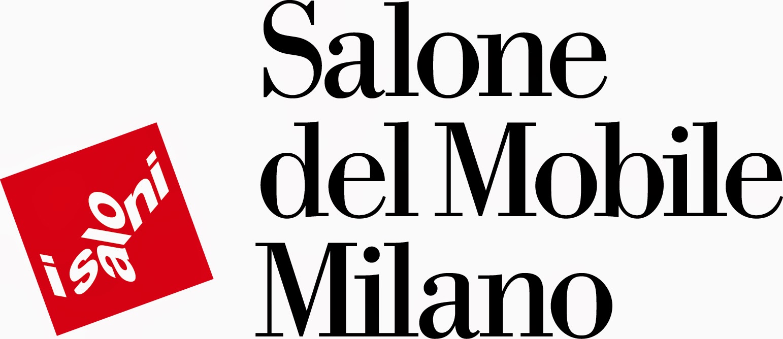 Salone-del-Mobile-2014-Frog-Walking-Tour-Milan