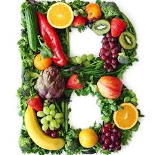 Salute attenzione alle vitamine in pillola, rischio cancro Salute: attenzione alle vitamine in pillola, rischio cancro novità