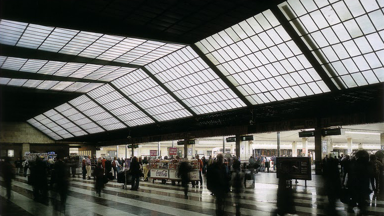 Santa Maria Novella Firenze cancelli Santa Maria Novella Firenze cancelli