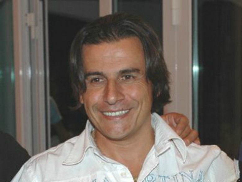 Sergio-Spina-780x585