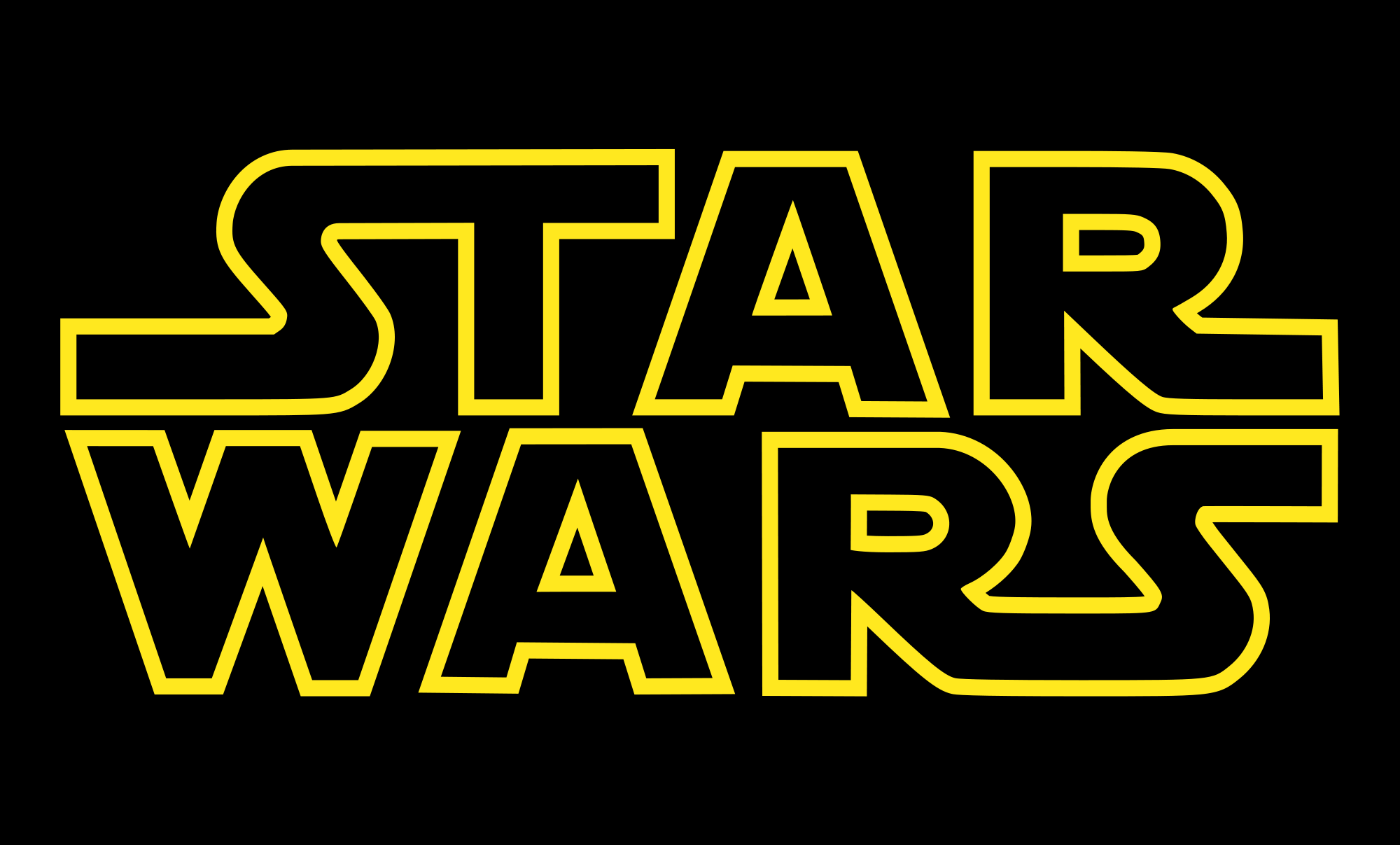Star Wars Il risveglio della forza data uscita Star Wars Il risveglio della forza data uscita