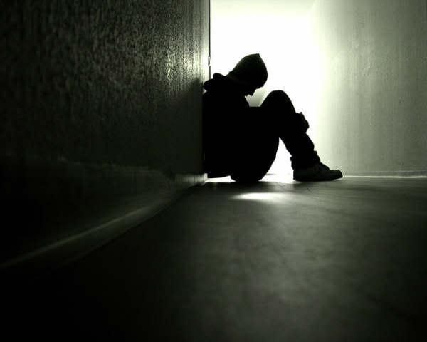 Suicidio