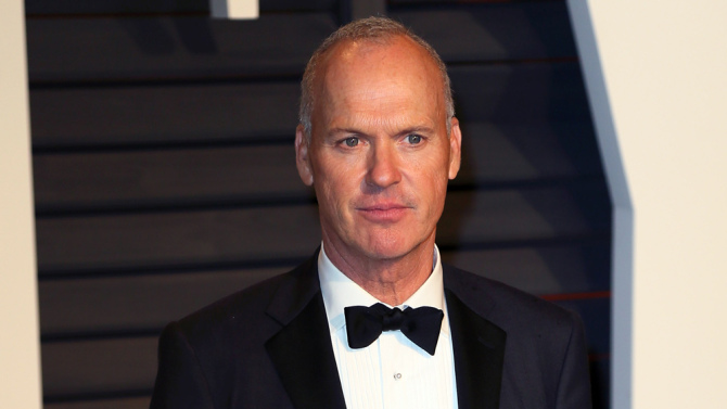 The Founder film McDonald's data uscita The Founder film McDonald's data uscita