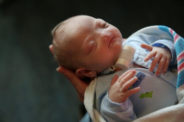 Timothy-Eli-Thompson (4)