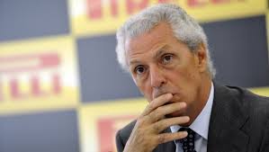 Tronchetti Provera Rinuncio alla prescrizione Tronchetti Provera: “Rinuncio alla prescrizione” novità