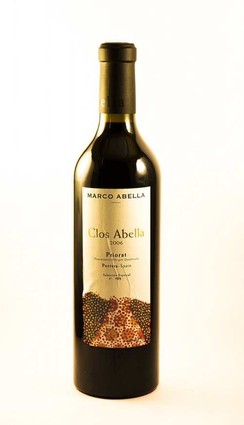 Vino-Priorat-Marco-Abella-Clos-Abella-551x960