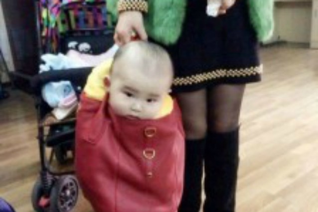 Xue-Hsueh-bambino-borsa-638x425 (1)