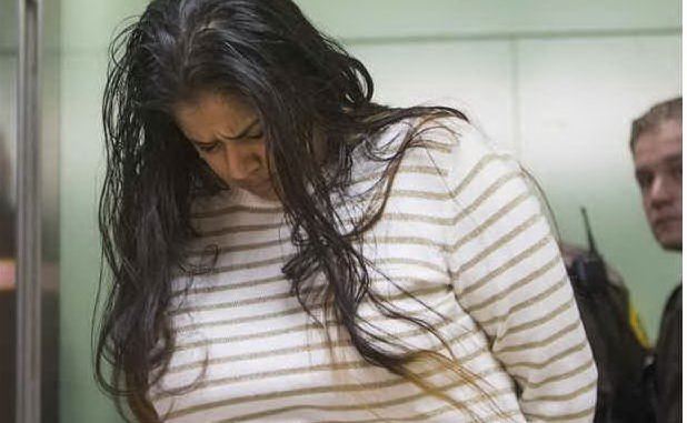 abortisce_con_farmaci_comprati_sul_web_usa_33enne_condannata_per_feticidi-0-0-436692