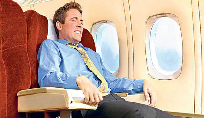 aerolinea-ayuda-a-superar-la-aerofobia