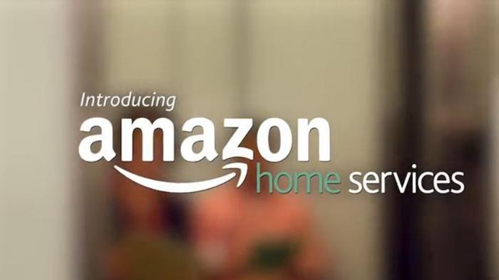 amazon_home_service-484-ksbG-U10402658058412M2-700x394@LaStampa.it
