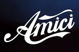 amici