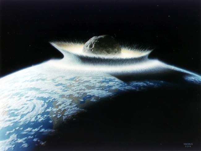asteroid1