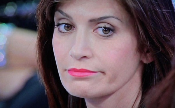 barbara de santi barbara de santi
