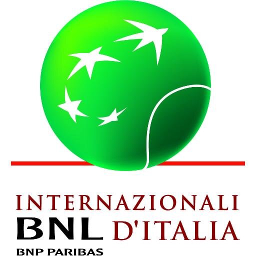 bnlprinc