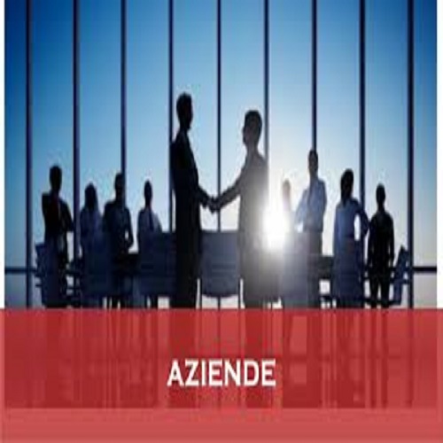 bonus aziende