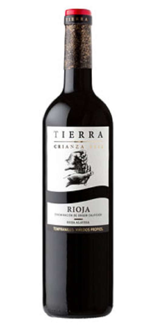 bot_tierra
