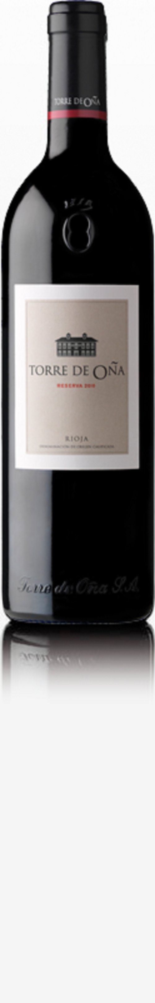 botella-torre-de-ona