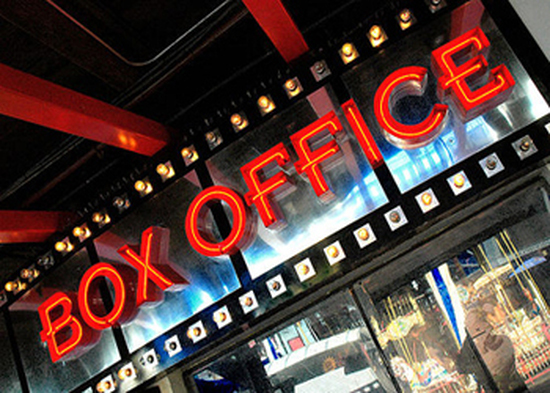 box_office_ita(118)