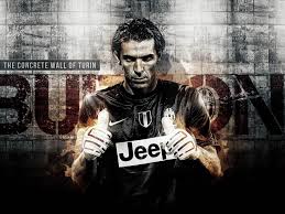 buffon