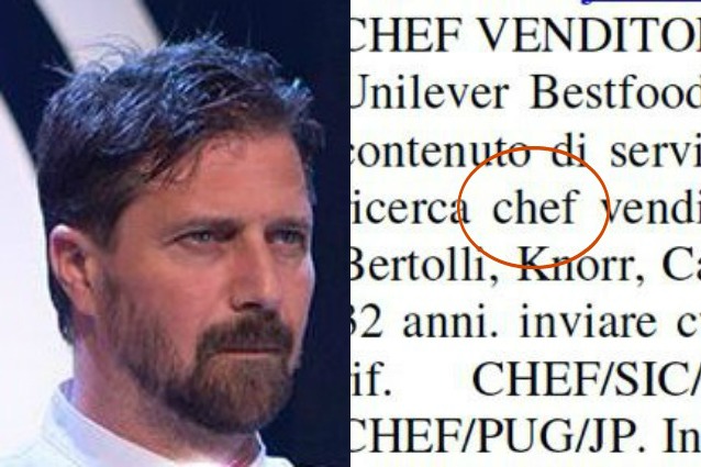 callegaro-nuovi-documenti