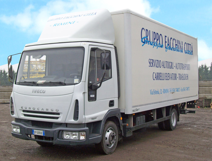 camiontraslochi_03