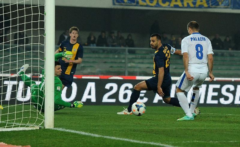 verona-inter