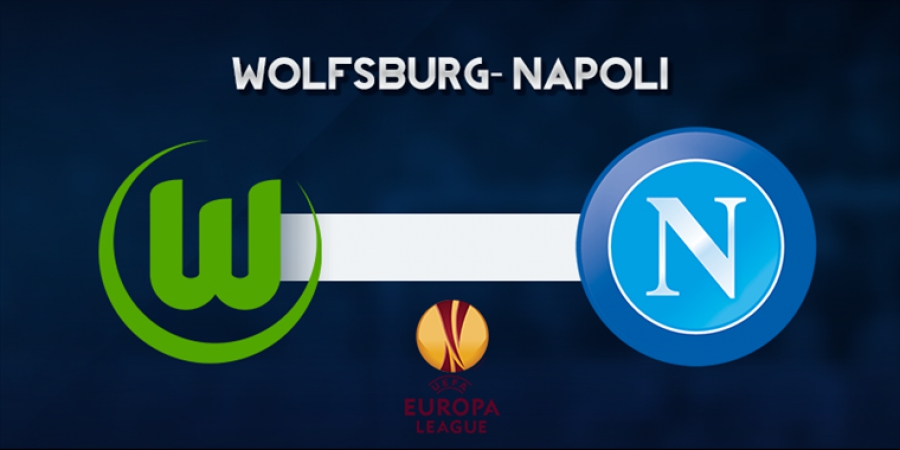 wolfsburg-napoli