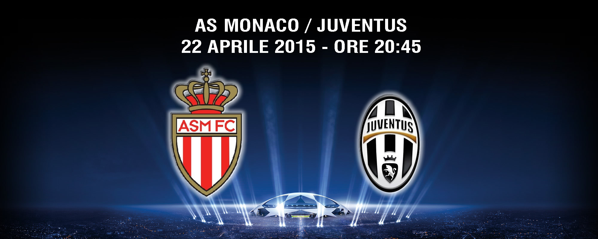 monaco-juventus